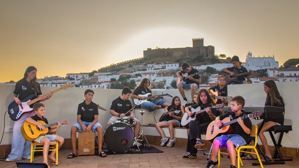 MTM CAPA_VIDEOCLIP