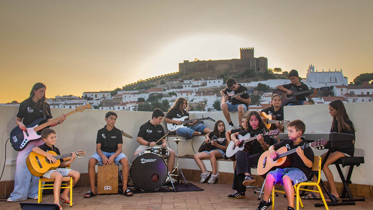 MTM CAPA_VIDEOCLIP